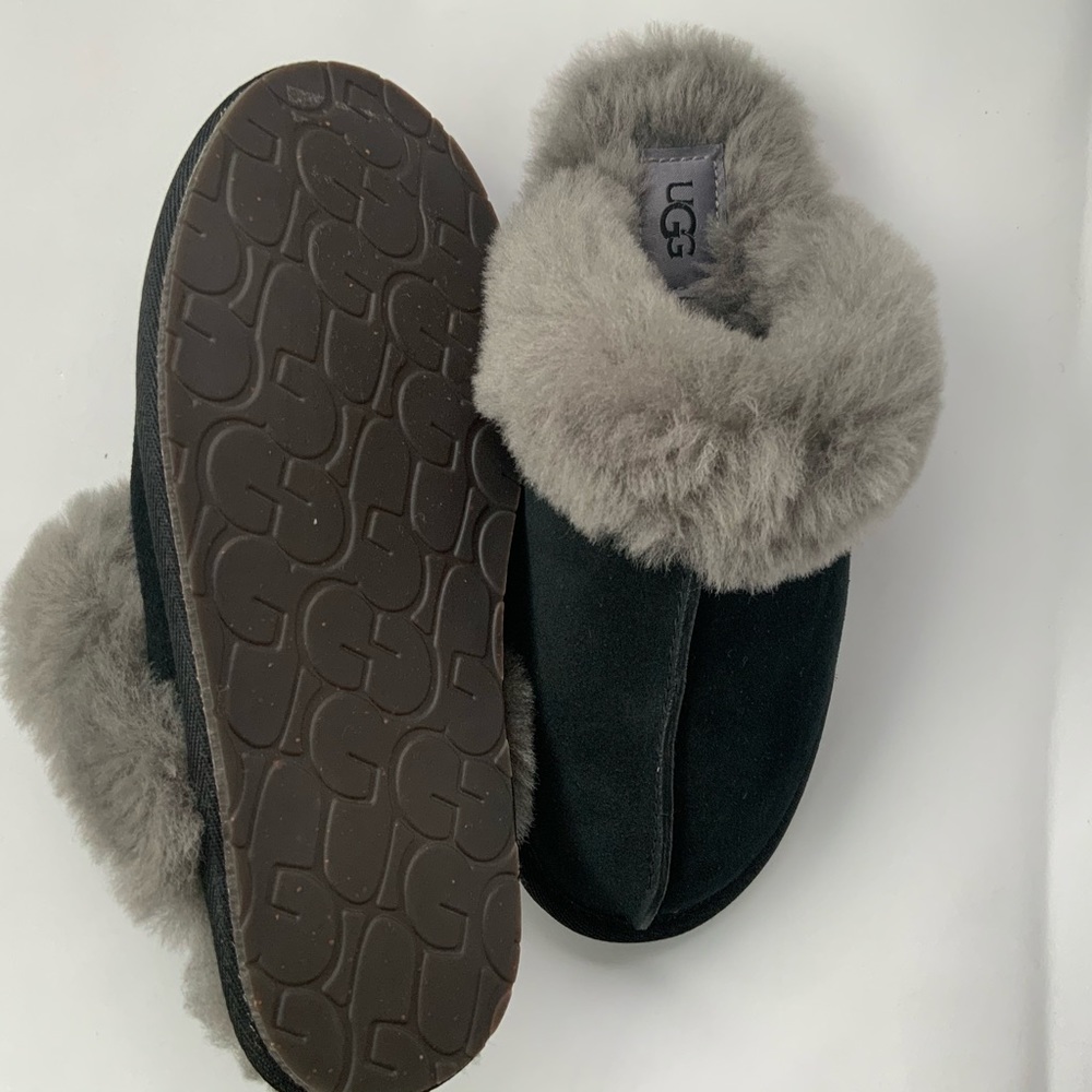 Ugg Scuffette Ii Slipper - image 3